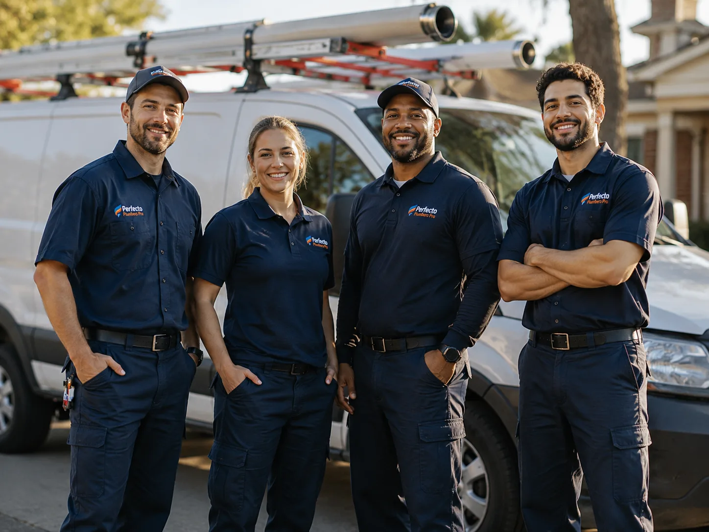 Emergency Plumber Near Me in Oakland, TN near me