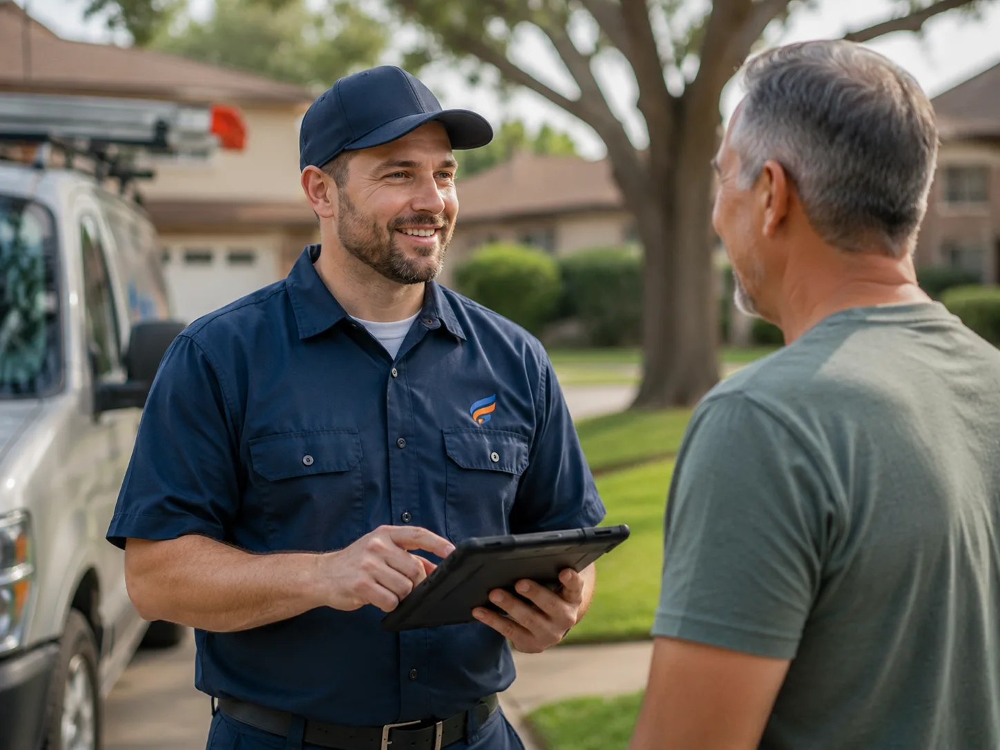 Emergency Plumber Near Me Oakland, TN FAQs